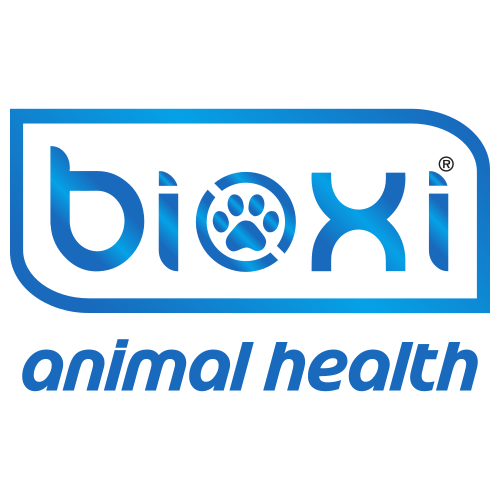 BİOXİ